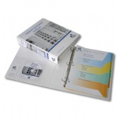 Catalogue